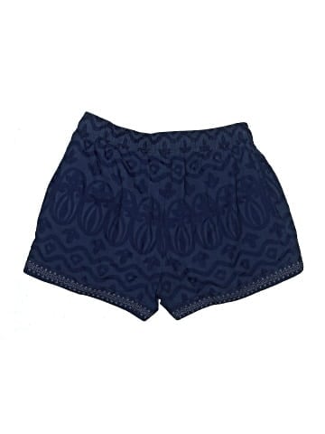 Vineyard Vines Shorts (view 2)