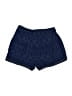 Vineyard Vines Paisley Blue Shorts Size S - photo 2