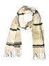 Unbranded Ivory Scarf One size - photo 1