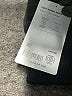 Athleta Solid Black Casual Dress Size M - photo 8