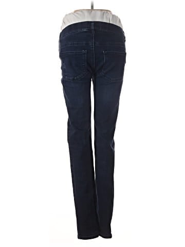 Jessica Simpson Jeggings (view 2)