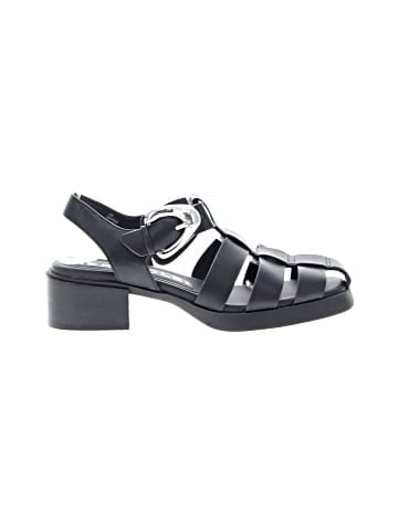 Aerosoles Sandals (view 1)