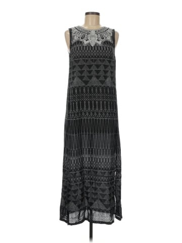 H&M Casual Dress (view 1)