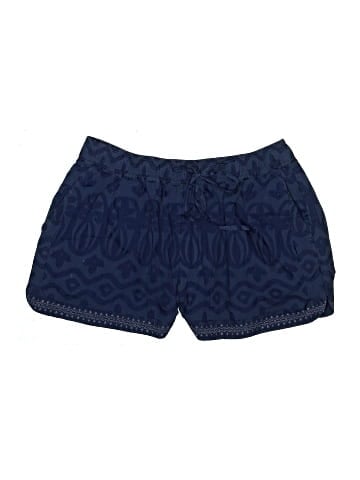 Vineyard Vines Shorts (view 1)