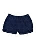 Vineyard Vines Paisley Blue Shorts Size S - photo 1