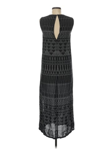 H&M Casual Dress (view 2)