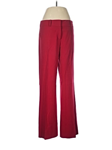 BCBGMAXAZRIA Dress Pants (view 1)