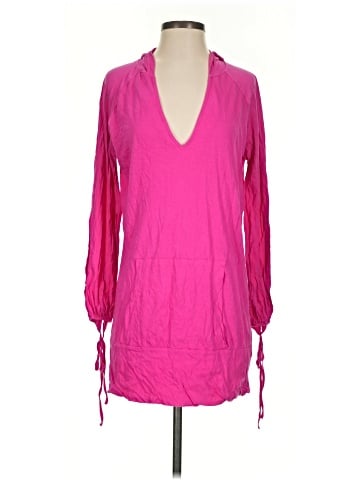 Moda International Casual Dress (view 1)