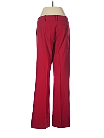 BCBGMAXAZRIA Dress Pants (view 2)