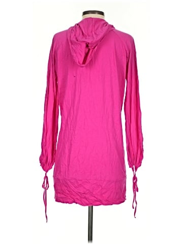 Moda International Casual Dress (view 2)