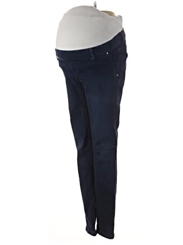 Jessica Simpson Jeggings (view 1)