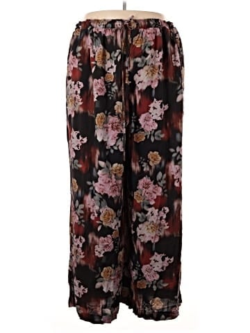 Torrid Casual Pants (view 1)