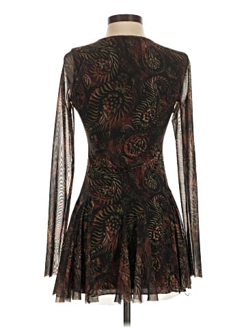 Zara Cocktail Dress (view 2)