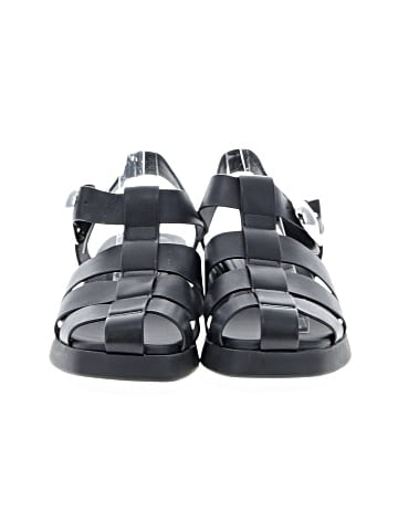 Aerosoles Sandals (view 2)