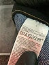 Old Navy Solid Blue Jeggings Size 2 - photo 5