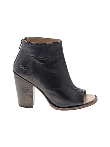 BED|STU Ankle Boots (view 1)