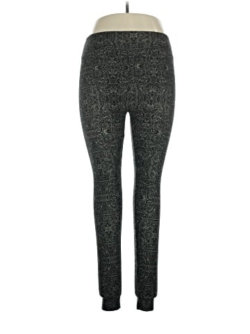 Lularoe Leggings (view 1)