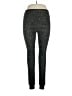 Lularoe Black Leggings Size 1X (Tall & Curvy) - photo 1