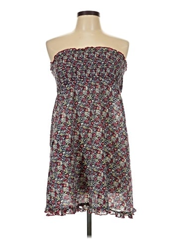 Juicy Couture Cocktail Dress (view 1)