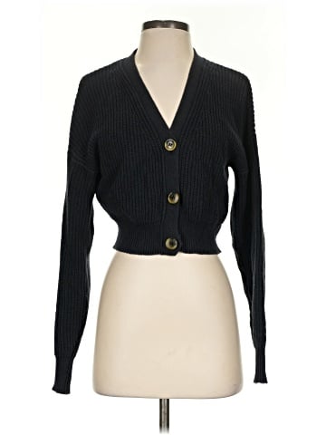 Urban Outfitters Cardigan (view 1)