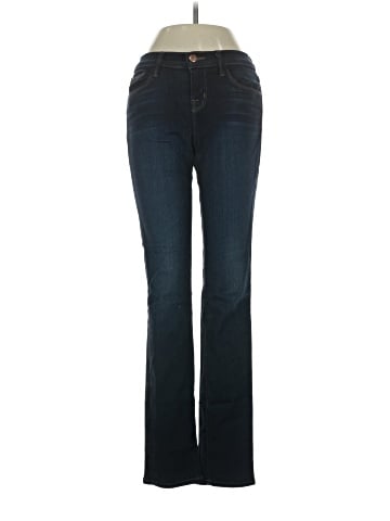 J Brand Jeans (view 1)