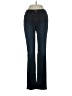 J Brand Blue Jeans Size 24 waist - photo 1