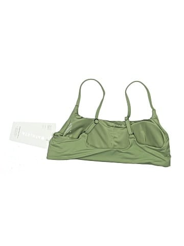 Athleta Swimsuit Top (view 2)