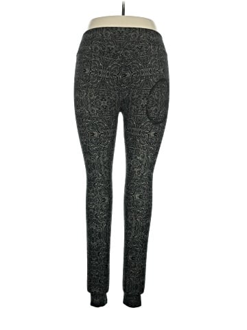 Lularoe Leggings (view 2)