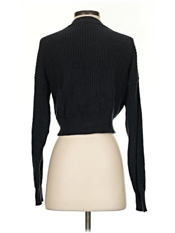 Urban Outfitters Cardigan (view 2)