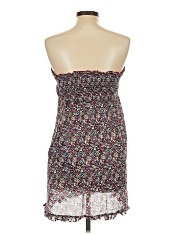 Juicy Couture Cocktail Dress (view 2)