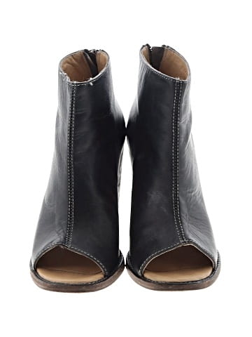 BED|STU Ankle Boots (view 2)