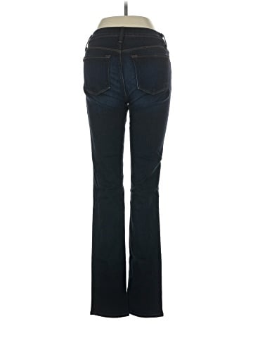 J Brand Jeans (view 2)