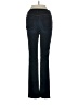 J Brand Blue Jeans Size 24 waist - photo 2