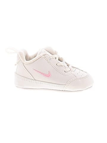 Nike Booties (view 1)