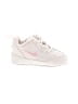 Nike White Booties Size 2 (baby, wide) - photo 1