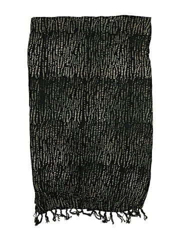Unbranded Scarf (view 2)