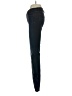 J Brand Blue Jeans Size 24 waist - photo 5