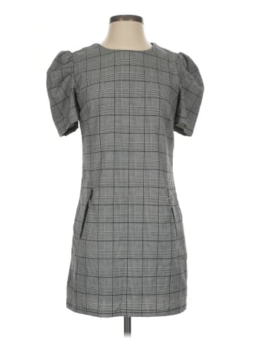 Forever 21 Casual Dress (view 1)