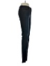J Brand Blue Jeans Size 24 waist - photo 4