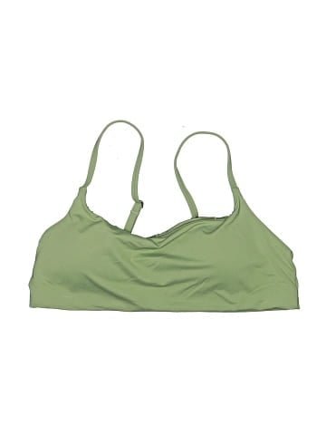Athleta Swimsuit Top (view 1)