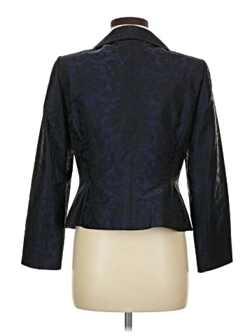 Tahari Blazer (view 2)