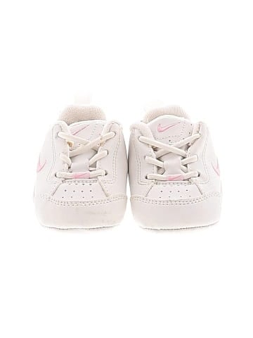 Nike Booties (view 2)