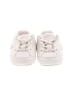 Nike White Booties Size 2 (baby, wide) - photo 2