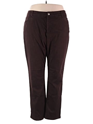 Cj Banks Casual Pants (view 1)
