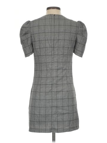 Forever 21 Casual Dress (view 2)