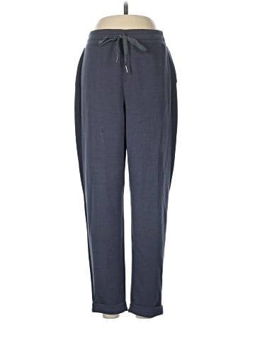 SPANX Track Pants (view 1)