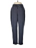 SPANX Gray Track Pants Size M - photo 1