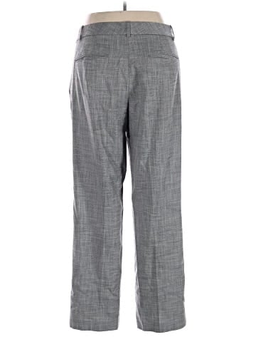Ann Taylor Dress Pants (view 2)