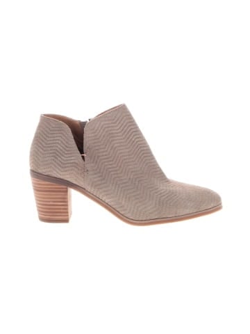 Lucky Brand Ankle Boots (view 1)