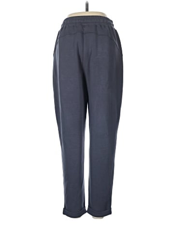 SPANX Track Pants (view 2)
